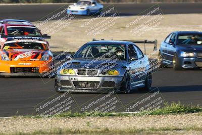 media/Mar-09-2025-Speed SF (Sun) [[8a8bdab083]]/Enduro Race/